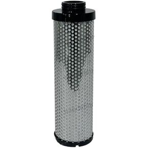 High-Efficiency DD60 DDP60 PD60 QD60 Pipeline Filter Element - Air Oil Separator & Coalescing Filters for Superior Filtration Performance in Kuwait