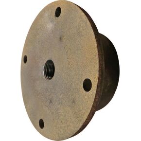 Replacement Part for Amn114205 Upper Doffer Adjustment Housing Amn114205-Abl R2Aft316230 in Kuwait