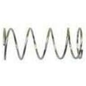 Genie GR-20 SPRING COMPRESSION .835 X 2 22446 in Kuwait