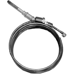 منتجات الغاز باسو ذ م م K16RA48H الحرارية in Kuwait