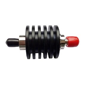 مخفف 10 وات 3 جيجا هرتز 1 ديسيبل، 2 ديسيبل، 3 ديسيبل، 5 ديسيبل، 6 ديسيبل، 10 ديسيبل، 15 ديسيبل، 20 ديسيبل، 30 ديسيبل، 40 ديسيبل (20 ديسيبل، DC-4 جيجا هرتز) in Kuwait