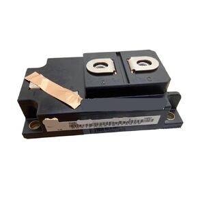1MBI200N-060 1MBI400N-060 وحدة مكونات igbt فيوز (1MBI400N-060) in Kuwait