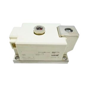 SKET330/18E SCR مكونات وحدة الثايرستور الصمامات in Kuwait