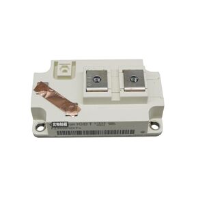 FZ900R12KP4 IGBT وحدة الصمامات in Kuwait