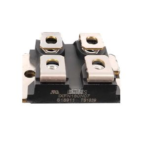 IXFN180N07 صمامات أنبوب MOS in Kuwait