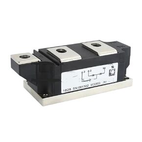 MDD600-20N1 MDD600-22N1 مكونات صمام ثنائي الطاقة (MDD600-22N1) in Kuwait