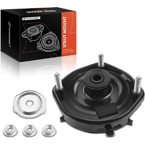A-Premium Front Driver or Passenger Side Suspension Strut Mount Compatible with Mazda Protege 1999-2003 Protege5 2002-2003 1.6L 1.8L 2.0L in Kuwait