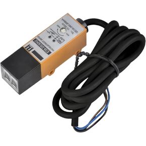 منتشر انعكاس ذات الصلة الكهروضوئية التبديل 30 سنتيمتر 2 متر 5 متر الاستشعار المسافة تيار مستمر ثلاثة/أربعة سلك الاستشعار E3S-DS30(E3s-30 ، NPN NO) in Kuwait