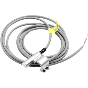 التبديل المغناطيسي SC اسطوانة التعريفي التبديل الاستشعار المغناطيسي CS1-A SI SC SU CS1-B1 B2 B3 B4 B5 B6 B7 B8(Cs1-b7) in Kuwait