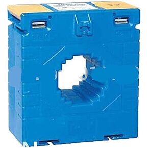 مستشعر التيار المتردد 30/5a محول التيار MES in Kuwait