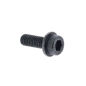 استبدال OEM 660144005 6614401 لبرغي Ryobi M6 X 16Mm Lh in Kuwait