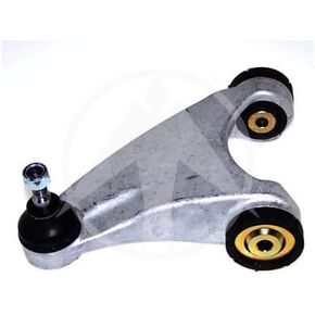 SIDEM 35172 Track Control Arm in Saudi Arabia