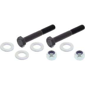 MAPCO Mounting Kit, control lever (95854) in Saudi Arabia