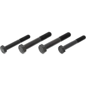 MAPCO Mounting Kit, control lever (95686) in Saudi Arabia