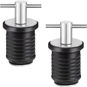Boat Drain Plug Boat Plugs in Kuwait