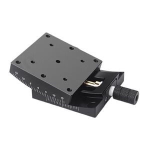 أداة قياس الزاوية اليدوية مع منصة تحديد المواقع بزاوية نصف قطرها GFG6030-C80H20 in Kuwait