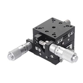 أداة قياس الزاوية اليدوية مع منصة تحديد المواقع بزاوية نصف قطرها GWY40-C40H40-L in Kuwait