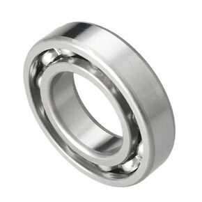 08113-60060 محمل تروس المحرك الأوسط in Kuwait