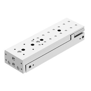 دليل السائق المنزلق DGST-20-150-Y12A 8085189 أجزاء لمسار الهندسة الميكانيكية الصناعية in Kuwait