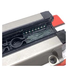 SHS20C SHS 20C SHS20 SHS20C1SS/UU SHS20CSS دليل خطي السكك الحديدية المنزلق كتلة النقل in Kuwait