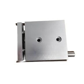 دليل السائق المنزلق DGST-20-30-Y12A 8085183 أجزاء لمسار الهندسة الميكانيكية الصناعية in Kuwait