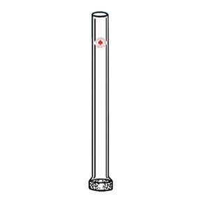 9436-06 C Filter Stick GB, 150mm Porosity in Kuwait