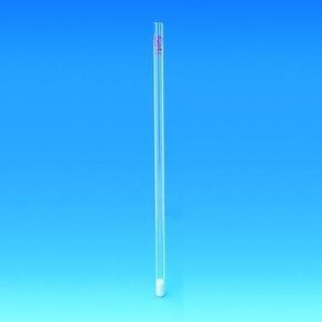 9435-07 B Filter Stick, 5Mmod X 135Mm Porosity in Kuwait