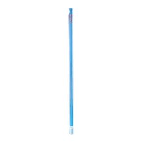 9435-21 A Filter Stick, 7Mmod X 135Mm Porosity in Kuwait
