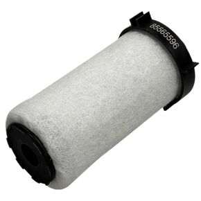 85565596 Filter for Compressed Air, Precision Filter Elements Suitable for F108IH in Kuwait