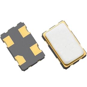 (5 قطعة) 19 متر 19 ميجا هرتز 19.000 ميجا هرتز 5032 SMD مذبذب كريستال نشط 4PIN OSC 5.0*3.2 مللي متر مذبذبات الساعة 19.000 متر in Saudi Arabia