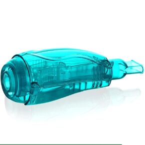 جهاز التنفس، جهاز صمام الرفرفة، مادة طبية، مقاومة قابلة للتعديل، جهاز مجرى الهواء للاستخدام المنزلي in Kuwait