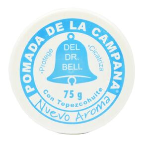 Multipurpose Balm with vitamin A & E Soothing Relief for Dry Skin,Stimulates the process of skin regeneration in Kuwait