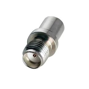 2W Male/Female Terminator Dummy Load 6GHz 8GHz(Female,8GHz) in Kuwait