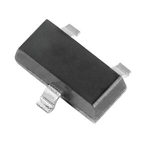 شبكة المقاوم، مقسم الجهد، 1K / 1K - MPMT2001AT1 in Kuwait