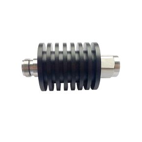 مخفف 25 وات 3 جيجا هرتز 4 جيجا هرتز 1 ديسيبل، 2 ديسيبل، 3 ديسيبل، 5 ديسيبل، 6 ديسيبل، 10 ديسيبل، 15 ديسيبل، 20 ديسيبل، 30 ديسيبل، 40 ديسيبل إن ذكر إلى أنثى (1 ديسيبل 3 جيجا هرتز، DC-3 جيجا هرتز) in Kuwait