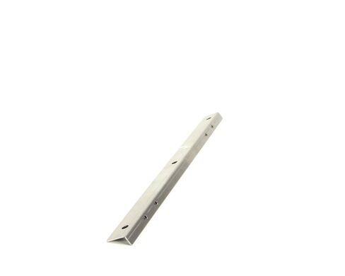 Antunes 0503448 Damper Support Bracket in Saudi Arabia