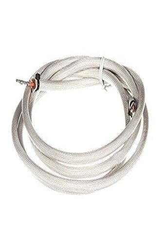 2496 Lead Wire in Saudi Arabia