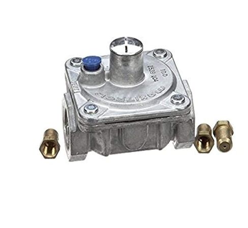 9656 Natural to Liquid Propane Conversion Kit in Saudi Arabia