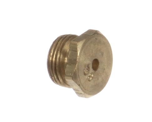 Vulcan Hart 00-844516-00012 Natural Gas Burner Orifice, 38" x 27" in Saudi Arabia