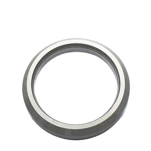 1PCS ACB60H8 Bearing 46 * 60 * 8mm in Kuwait