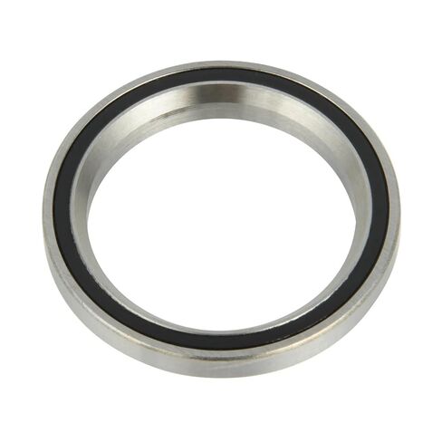 1PCS ACB3344H6 33 * 44 * 6 Mm Bearing in Saudi Arabia