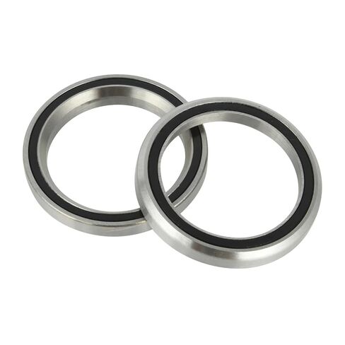 1 قطعة ACB3344H6 33*44*6 ملم تحمل in Kuwait