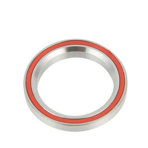 1PCS MH-P03 Bearing 30.15 * 41 * 6.5mm in Saudi Arabia
