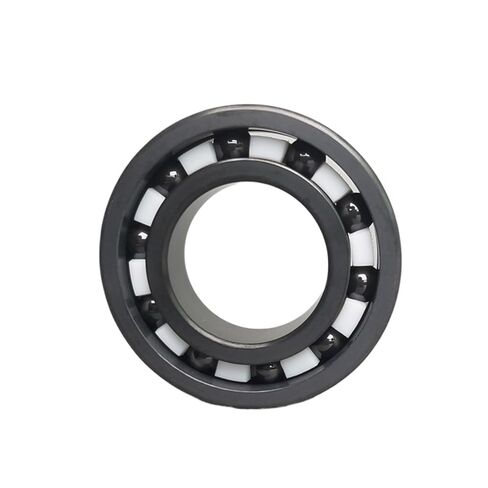 1 قطعة 625CE 5x16x5 تحمل in Kuwait