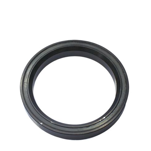 1PCS ACB46560H8 Bearing 46.5 * 60 * 8mm in Saudi Arabia