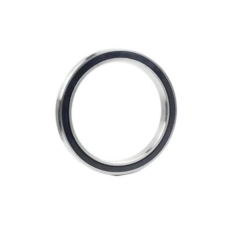 1 قطعة 6804 2RS تحمل 20*32*7 ملم in Kuwait