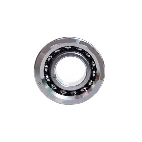 1 قطعة تحمل 20TAC47B تحمل in Kuwait