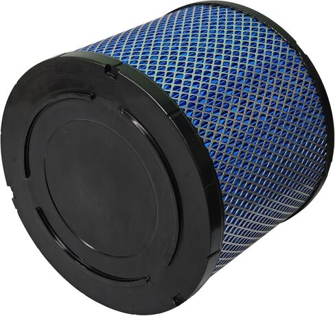 89874439 Air Filter Compatible with Air Compressor Air System Replacement Parts in Kuwait