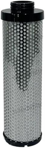 High-Efficiency DD60 DDP60 PD60 QD60 Pipeline Filter Element - Air Oil Separator & Coalescing Filters for Superior Filtration Performance in Saudi Arabia