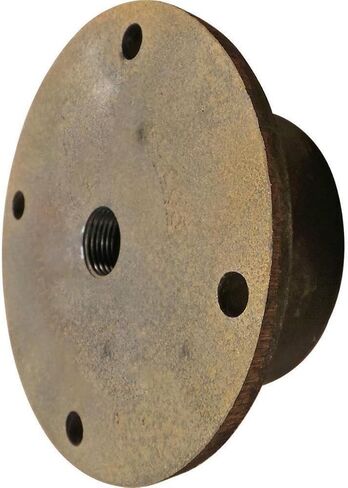 قطعة غيار لـ Amn114205 مبيت تعديل Doffer العلوي Amn114205-Abl R2Aft316230 in Kuwait